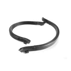 T-Top Side Rail Weatherstrip Seal