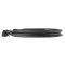 1987-92 Camro Firebird Convertible Top Header Seal