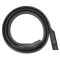 1987-92 Camaro Firebird Trans Am Convertible Rear Bow Weatherstrip Seal