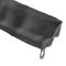 1987-92 Camaro Firebird Trans Am Convertible Rear Bow Weatherstrip Seal