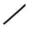Door Edge Rear Weatherstrip