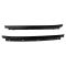 T-Top Side Rail Weatherstrip Seal