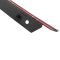 T-Top Side Rail Weatherstrip Seal