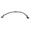 Header Weatherstrip Seal