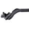 Header Weatherstrip Seal