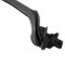 Header Weatherstrip Seal