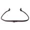 Header Weatherstrip Seal
