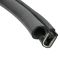 88-98 GM Door Weatherstrip