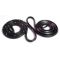 1971-77 Door Weatherstrip Seals Hatchback