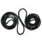 1972-79 Datsun 620 Pickup Door Weatherstrips