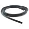 64-66 GM Truck Front Door Weatherstrip LF = RF