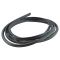 64-66 GM Truck Front Door Weatherstrip LF = RF