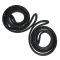 Door Weatherstrip Seals 4 Door Sedan and Wagon Front