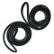 Door Weatherstrip Seals 4 Door Sedan and Wagon Front