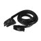 Door Weatherstrip Seal