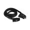 Door Weatherstrip Seal
