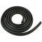 1991-00 Explorer/Mountaineer Front Door Weatherstrip (Each)