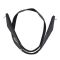 Chevrolet Blazer GMC Jimmy Rear Gate Glass Run Channel