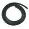 2000-05 Tahoe Yukon Escalade Rear Door Weatherstrip Seal