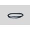 78-96 Chevy GMC Van Door Seal Front LH