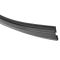1997-03 Jeep Wrangler Frt Door Glass Run Channel w/Strip LH = RH