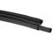 1972-93 Dodge Truck Ramcharger Front Door Weatherstrip LH = RH