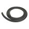 93-09 Ford Ranger 2DR Body Mtd Front Door Weatherstrip Seal LF = RF