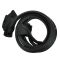 Door Weatherstrip Seal