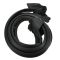 Door Weatherstrip Seal