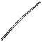 Door Glass Run Channel Weatherstrip