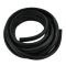 Door Weatherstrip Seal