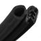 99-07 GM FS PU; 00-05 FS SUV Front Door (Door & Body) Mounted (2 Piece) Weatherstrip Set LF = RF