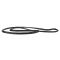 71-77 Dodge Van; 74-77 Plymouth Van Forward Side Hinged Cargo Door Weatherstrip Seal RH