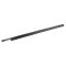 97-06 Jeep Wrangler Door Outer Belt Weatherstrip Molding RH