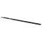 97-06 Jeep Wrangler Door Outer Belt Weatherstrip Molding RH