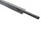 97-06 Jeep Wrangler Door Outer Belt Weatherstrip Molding RH
