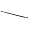 97-06 Jeep Wrangler Door Outer Belt Weatherstrip Molding RH