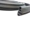 99-16 Ford F250SD-F550SD (exc Ext Cab); 00-05 Excursion Body Mtd Frnt Door Weatherstrip Seal LF = RF