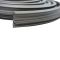 99-16 Ford F250SD-F550SD (exc Ext Cab); 00-05 Excursion Body Mtd Frnt Door Weatherstrip Seal LF = RF