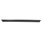 Liftgate Retainer