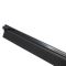 Liftgate Retainer