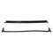 Liftgate Retainer and seal kit