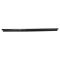 Liftgate Retainer and seal kit