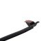 Liftgate Retainer and seal kit
