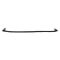 Liftgate Retainer and seal kit