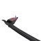 Liftgate Retainer and seal kit