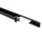Liftgate retainer
