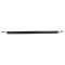 Liftgate retainer