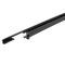 Liftgate retainer