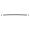 Liftgate retainer